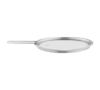 Couvercle de marmite EVA TRIO 20 cm, verre, Eva Solo