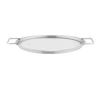Couvercle de marmite EVA TRIO 24 cm, verre, Eva Solo