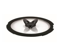 Tefal Couvercle de marmite INGENIO L9846453 22 cm verre – passe au lave-vaisselle