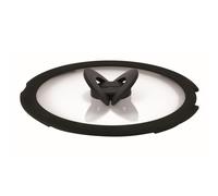 Couvercle de marmite INGENIO L9846653 26 cm, verre, Tefal