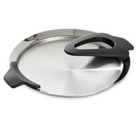 Couvercle de marmite INTENSA 20 cm, Fissler