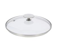 Couvercle de marmite MILADY 18 cm, de Buyer