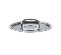 Couvercle de marmite ORIGINAL PRO COLLECTION 16 cm, Fissler