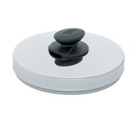 Couvercle de marmite pour autocuiseur de 26 cm VITAVIT, Fissler