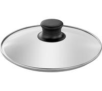 Couvercle de marmite pour autocuiseurs ECOQUICK ND 22 cm, Zwilling