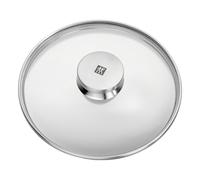 Couvercle de marmite TWIN SPECIALS 20 cm, avec couvercle, Zwilling