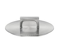 Couvercle de marmite ULTIMATE COOL 20 cm, argent, acier inoxidable, WMF
