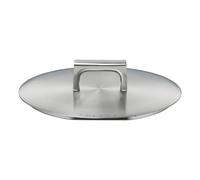 Couvercle de marmite ULTIMATE COOL 24 cm, argent, acier inoxidable, WMF