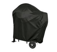 Couvercle de mélangeur de ciment protecteur résistant aux UV pour machine à | Housse résistante aux UV pour mélangeur à béton pour chantier, garage, terrasse, atelier, construction, arrière-cour
