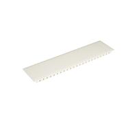 Couvercle De Module Abb Pour Boîtiers Galéo ( Prix Pour 1 )