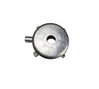 Couvercle De Palier B pour NETTOYEUR HAUTE-PRESSION - 50930410