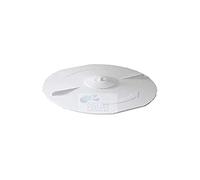 Couvercle de panier ASTRAL avec bouchon skimmer 4402010104