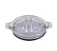 Couvercle de panier de préfiltre + joint pour pompes de piscines Europa et Koral