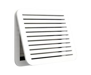 Couvercle de panneau électrique, couvercles de boîte à fusibles décoratifs - Couvercle de boîte de compteur électrique | Couvercle de boîte à fusibles décoratif pour armoire, couvercle de compteur éle
