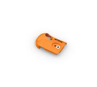 Couvercle de pignon STIHL