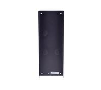 Hikvision DS-KABD8003-RS3 accessoire de système d'interphone Protection anti-pluie