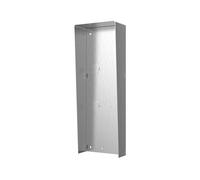 Couvercle de Pluie Hikvision pour Visiophone DS-KD8003-IME1/2 - DS-KABD8003-RS3/S