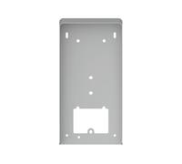 Hikvision Écran de protection DS-KABV9503-RS pour visiophone DS-KV9503-WBE1