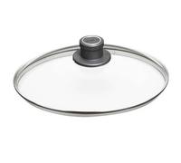 WOLL couvercle en verre de sécurité D32 cm