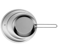 Couvercle de poêle, universel, de 20 à 28 cm, WMF