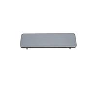 COUVERCLE DE POIGNEE pour LAVE VAISSELLE SMEG - 762171543