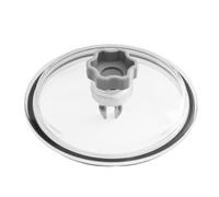 Couvercle De Pompe De Piscine | Vanne, 2 O-Rings, Capot Panier Filtre | Pièces De Rechange pour Piscine | Valve, 2 Joints toriques, Cache-Panier, conteneur, Filtre pour à Sable, équipement de s