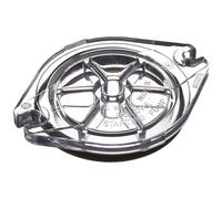 Couvercle de pompe piscine, SPX1250LA, SP1800 MAXFLO