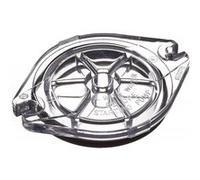 Hayward Couvercle de filtre SPX1250LA avec joint pour pompe Max-Flo