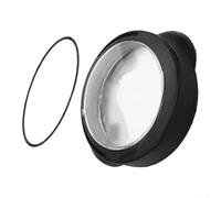 Couvercle de pour Pompe SPX5500D avec Joint pour Hayward pour PowerFlo pour matrix SP1590 SP1591 SP1592 Pièce Rechange Filtration Piscine pour robuste