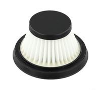 Couvercle de pré-filtre pour pompe à filtre à sable 58486 58497 58499, écrou orange P07018 avec joint torique P6563, pièce de rechange pour couvercle P07019, plastique ABS, modèles à partir de 2023