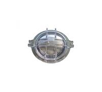 Couvercle de préfiltre + joint pour pompe de piscine Super II - RS II - SPX3000DS - Hayward