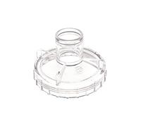 Couvercle de prefiltre pour filtration à sable Bestway 2006l