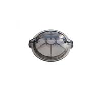 Hayward - Couvercle de préfiltre pour Pompe de Piscine Power Flo et Max Flo - SPX1500D2A