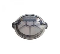 Hayward - Couvercle de préfiltre pour Pompe de Piscine Power Flo et Max Flo - SPX1500D2A