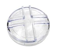 Couvercle de préfiltre Astralpool Sena + joint