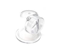 Couvercle de préfiltre transparent Gre PP050/PP051/PP076
