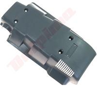 Couvercle de protection Atlas Copco Cobra ( 9234 0000 20 )