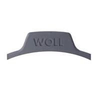 Couvercle de protection de casserole, en silicone, WOLL