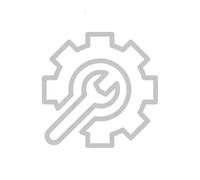 Couvercle de protection Festool TS 55 RQ ET-BG