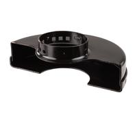Couvercle de protection pour les meuleuses d'angle Makita 162708-5; 125 mm