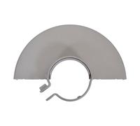 Couvercle de protection pour les meuleuses d'angle Makita 165215-7
