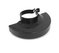 Couvercle de protection pour les meuleuses d'angle Makita 165216-5; 230 mm