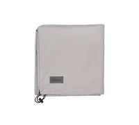 Couvercle de protection pour méridienne 2 places M3 Grow LxWxH 100x135x68cm