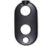 Couvercle de rechange avant Grundfos pour pompes SCALA 2 (99016053)