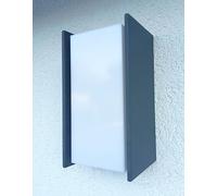 Couvercle de rechange en verre plexiglas résistant aux UV pour Philips myGarden Ecomoods Bridge
