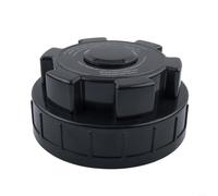 Couvercle de rechange fiable pour chlorinateur spécialement conçu pour les modèles Hayward Cl200 et Cl220