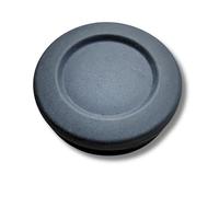 Couvercle de rechange pour PoolLab® 1.0.