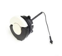 Couvercle de réservoir de remplacement compatible avec FC70 FC70C FS40 FS40C FS50 FS56 HS46 HS56C HS81R HS81RC HS81T HS81TC HS86R HS86T Accessoires pour taille-haie