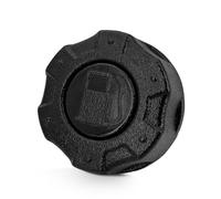 Couvercle de réservoir pour tondeuse à gazon Alko - Pièce de rechange - Couvercle de réservoir pour tondeuse à gazon Al-Ko Pro 140/160 /QSS OHV, Loncin, Stiga - Embout de réservoir pour tondeuse à
