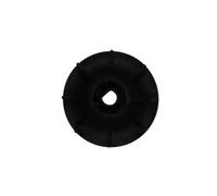 Couvercle de réservoir sans ouverture pour Grundfos Sololift WC1 (97775359)